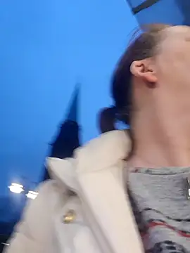 Snapshot of saharaheiss chatting on February 5, 2025, 4:47 pm saharaheiss online show from February 5, 2025, 4:47 pm