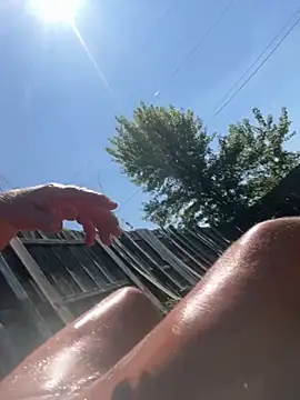 twotonetommyme online show from September 9, 2025, 6:29 pm