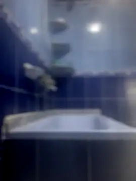 Arabien Pharaoh- online show from November 23, 2025, 4:29 pm