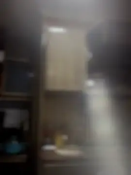 Arabien Pharaoh- online show from April 5, 2026, 8:28 pm