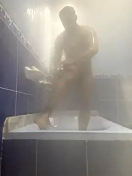 Arabien Pharaoh- online show from April 10, 2026, 5:23 am