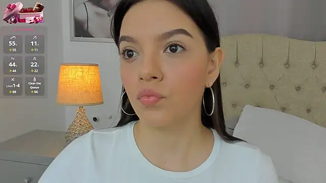 Beautyari  online show from February 19, 2025, 12:22 pm