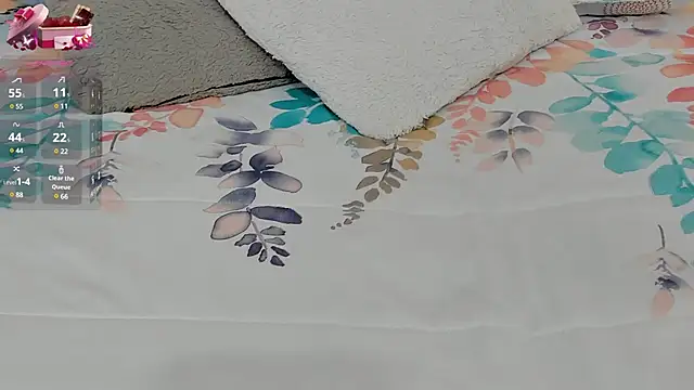 Beautyari  online show from February 20, 2025, 3:30 pm