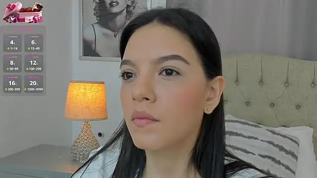 Beautyari  online show from February 21, 2025, 12:17 pm