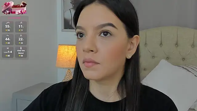 Beautyari  online show from February 22, 2025, 12:19 pm