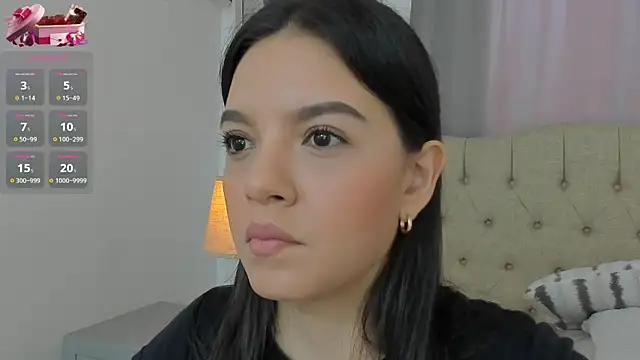 Beautyari  online show from March 1, 2025, 12:12 pm