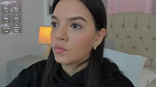 Beautyari  online show from March 12, 2025, 12:26 pm