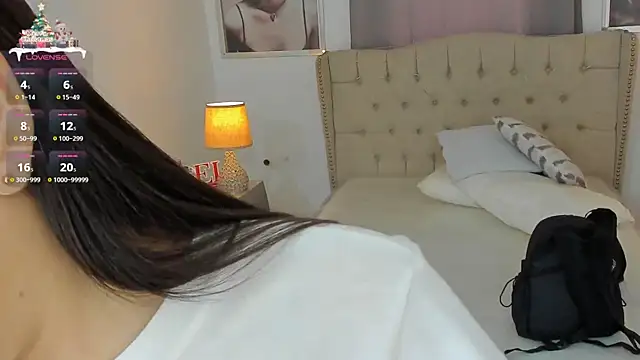 Beautyari  online show from December 15, 2025, 12:42 pm