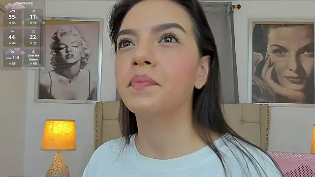 Beautyari  online show from March 27, 2026, 12:27 pm