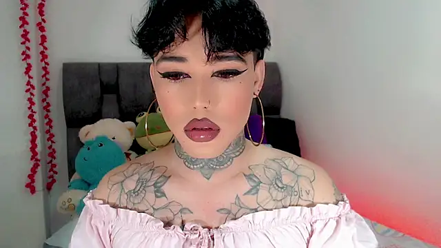 little star porn online show from October 10, 2025, 1:10 pm