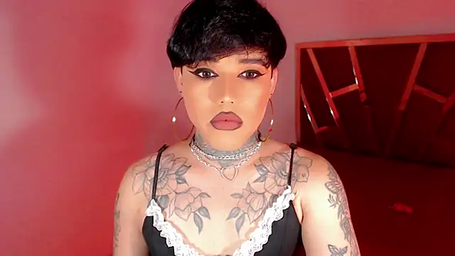 little star porn online show from October 27, 2025, 2:37 am