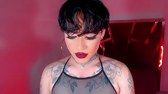 little star porn online show from October 30, 2025, 4:14 am