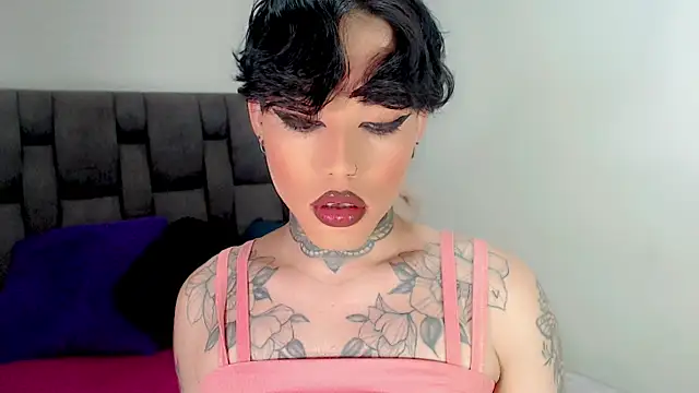 little star porn online show from January 31, 2026, 7:11 pm