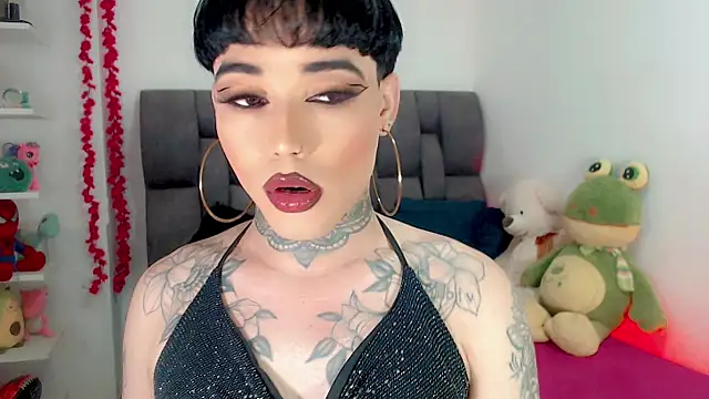 little star porn online show from February 5, 2026, 3:22 am