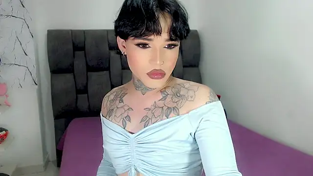 little star porn online show from April 13, 2026, 1:33 am