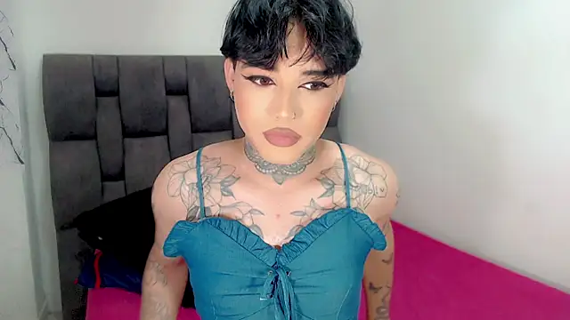 little star porn online show from April 20, 2026, 5:54 am