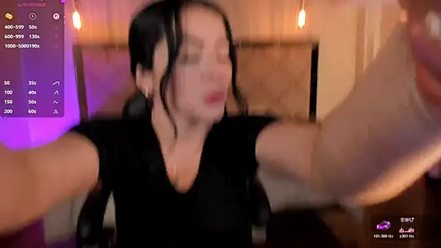 JennaOlsonX online show from May 23, 2026, 8:29 am