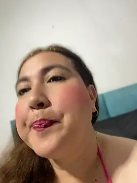 Snapshot of Allyson_Devil chatting on May 26, 2026, 7:21 pm Allyson Devil online show from May 26, 2026, 7:21 pm