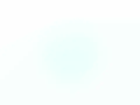 Snapshot of Sweettkendy chatting on March 18, 2026, 11:35 am Sweettkendy online show from March 18, 2026, 11:35 am