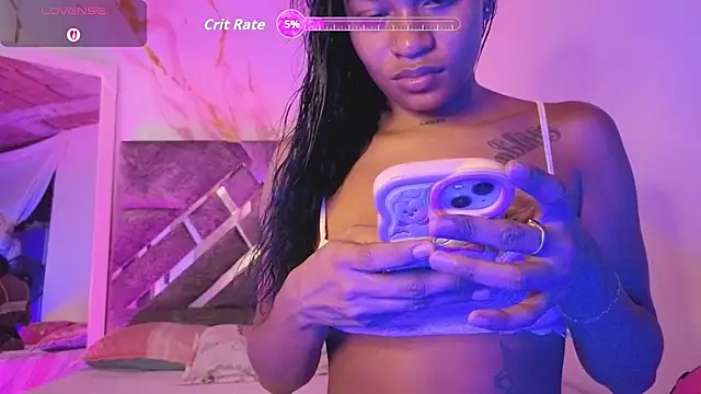 pameela brown online show from July 9, 2026, 12:42 pm