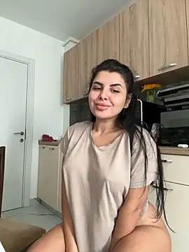Snapshot of Scarlett-Dream chatting on September 16, 2025, 7:31 am Scarlett-Dream online show from September 16, 2025, 7:31 am