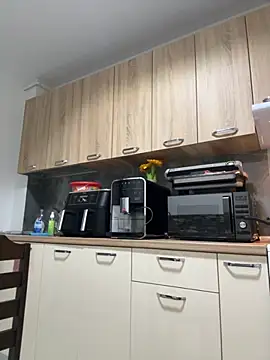 Snapshot of Scarlett-Dream chatting on October 2, 2025, 5:03 am Scarlett-Dream online show from October 2, 2025, 5:03 am