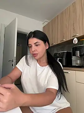 Scarlett-Dream online show from June 29, 2026, 7:14 am