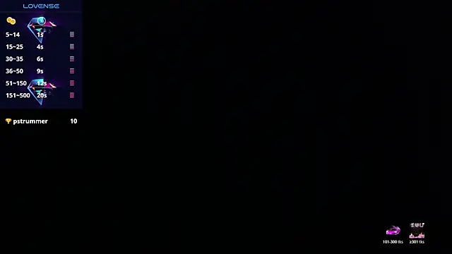 Snapshot of DanielCrush1 chatting on November 2, 2025, 2:58 am DanielCrush1 online show from November 2, 2025, 2:58 am