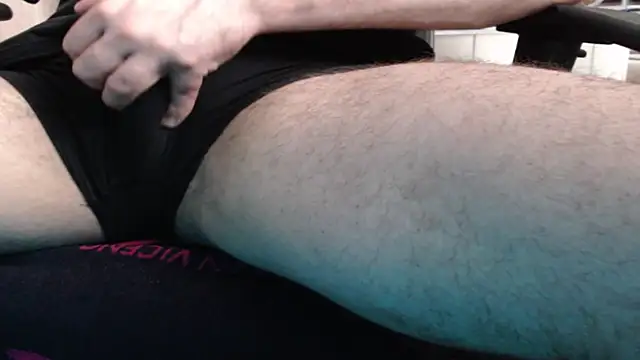 Silver Boyy online show from February 1, 2026, 11:31 am