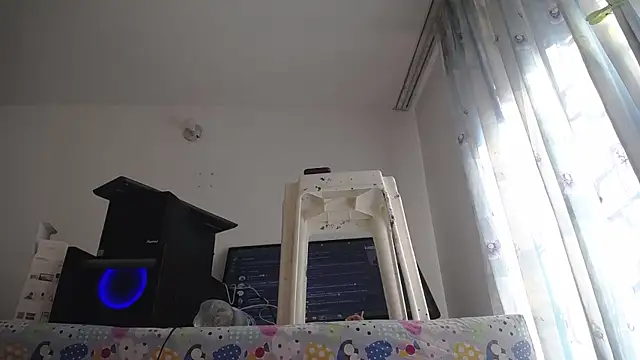 Snapshot of eolicasex chatting on October 7, 2025, 8:50 pm eolicasex online show from October 7, 2025, 8:50 pm