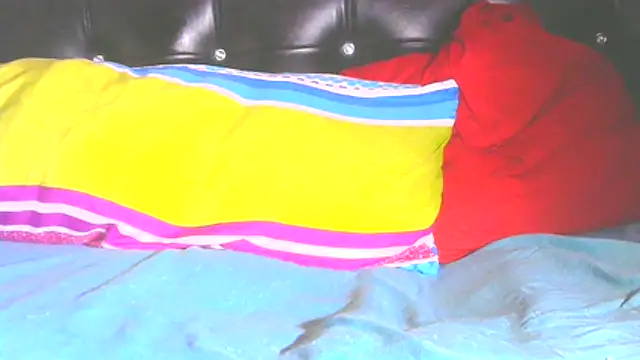 Queenofthenightx online show from February 5, 2026, 4:17 am