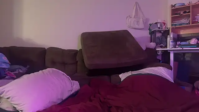 kittyxexx online show from July 5, 2026, 3:34 am