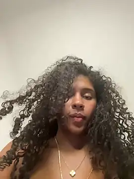 stormyy  online show from March 21, 2025, 3:13 pm