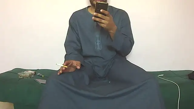 foxsanSs online show from September 30, 2025, 10:53 am