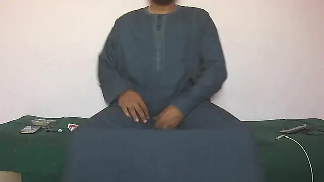 foxsanSs online show from October 1, 2025, 2:56 pm