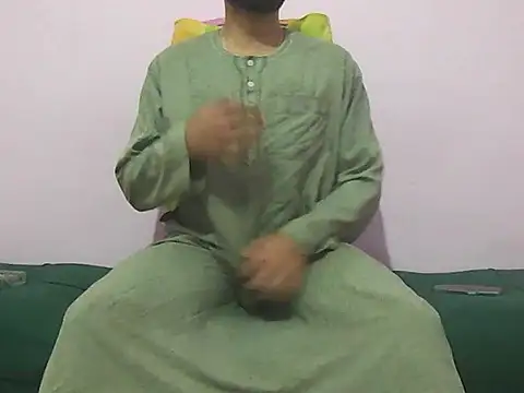 foxsanSs online show from November 16, 2025, 4:12 pm