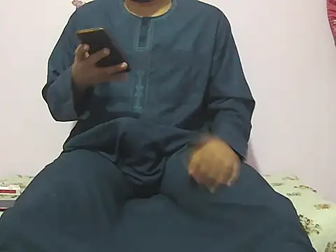 foxsanSs online show from March 27, 2026, 9:25 pm