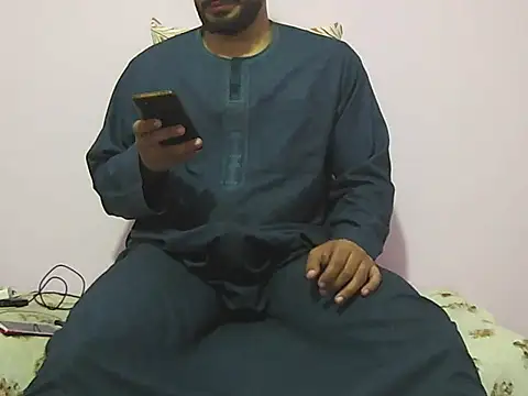 foxsanSs online show from April 24, 2026, 5:15 pm