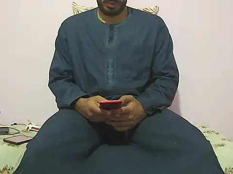 foxsanSs online show from April 25, 2026, 10:07 pm