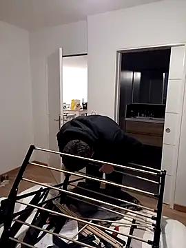 Snapshot of antoinepassion chatting on January 9, 2025, 7:18 pm antoinepassion online show from January 9, 2025, 7:18 pm