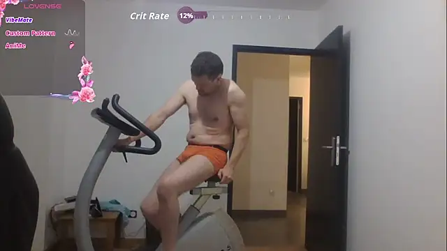 Snapshot of antoinepassion chatting on November 8, 2025, 6:51 pm antoinepassion online show from November 8, 2025, 6:51 pm