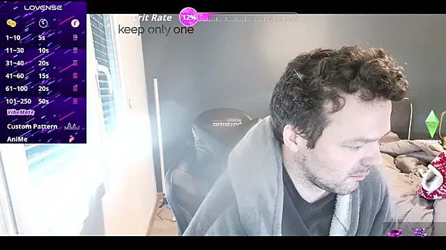 Snapshot of antoinepassion chatting on March 1, 2026, 2:08 pm antoinepassion online show from March 1, 2026, 2:08 pm