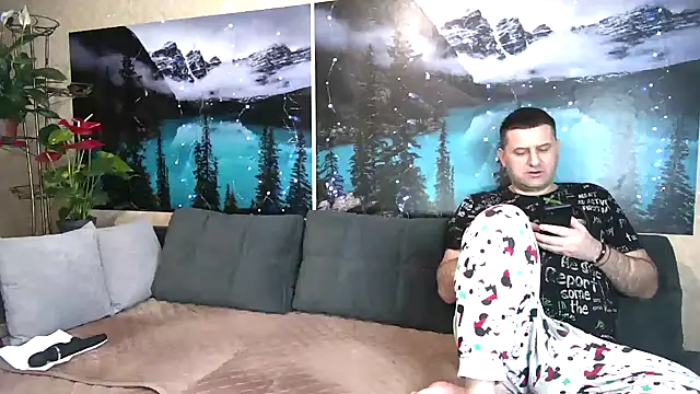 Big Boss55 online show from February 6, 2025, 9:43 am
