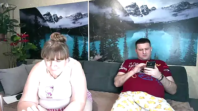 Big Boss55 online show from February 6, 2025, 11:04 pm