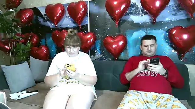 Big Boss55 online show from February 14, 2025, 5:25 pm