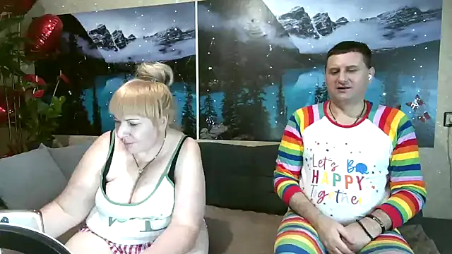 Big Boss55 online show from February 19, 2025, 8:41 pm