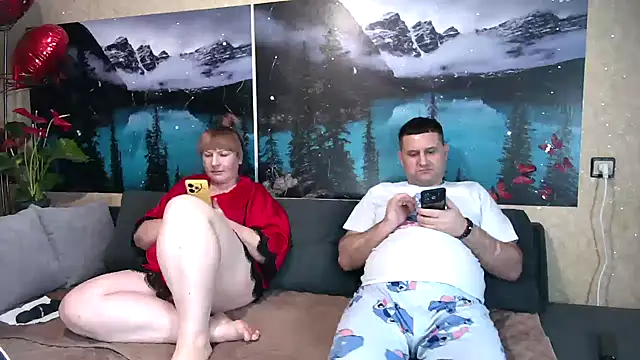 Big Boss55 online show from March 7, 2025, 4:33 pm