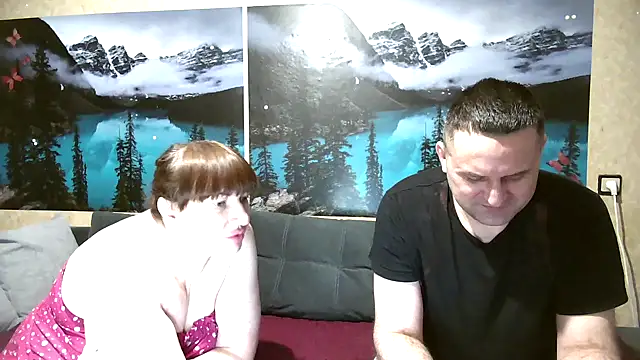 Big Boss55 online show from October 25, 2025, 9:06 am