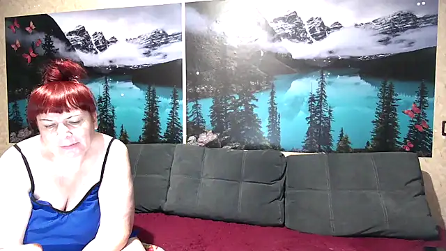 Big Boss55 online show from November 7, 2025, 9:42 am