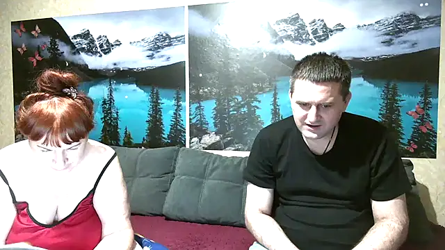 Big Boss55 online show from November 22, 2025, 10:09 pm